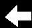 arrow-left.jpg